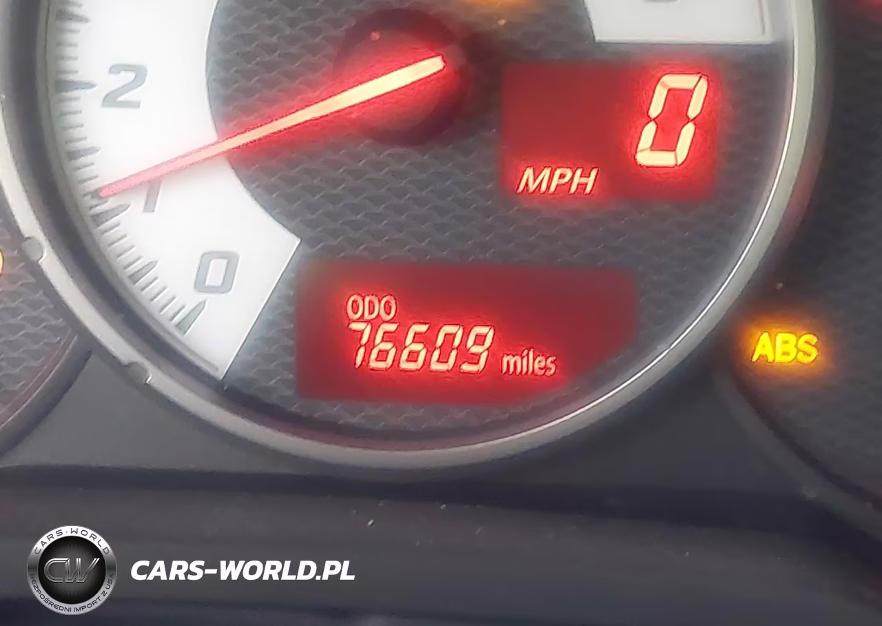 2015 Scion Fr-S VIN:JF1ZNAA19F9700065 - 15