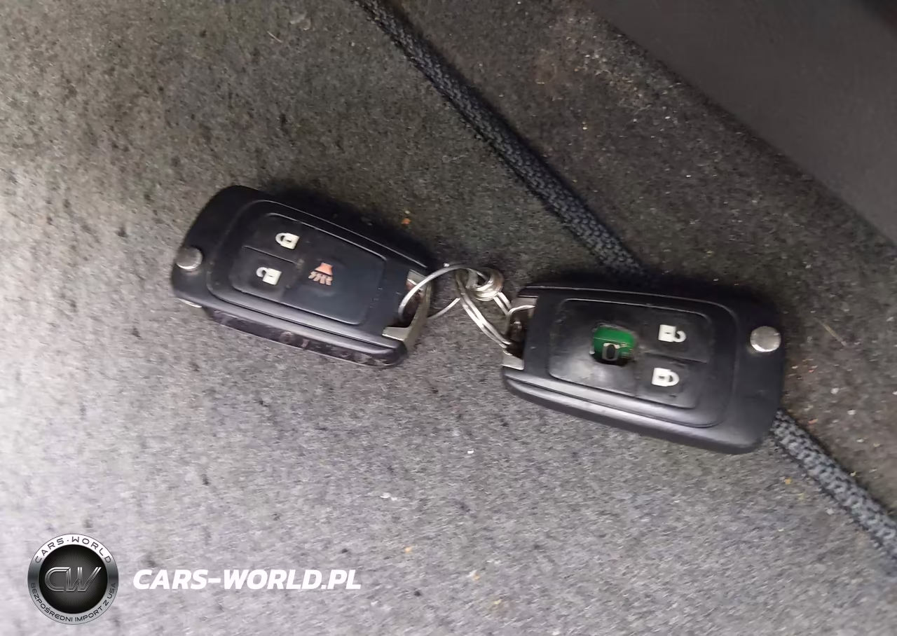 2013 Chevrolet Spark 1Lt Auto VIN:KL8CD6S91DC618277 - 11