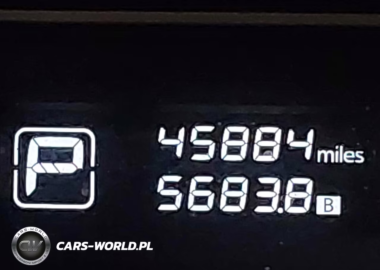 2018 Infiniti Qx60 VIN:5N1DL0MM8JC529892 - 16