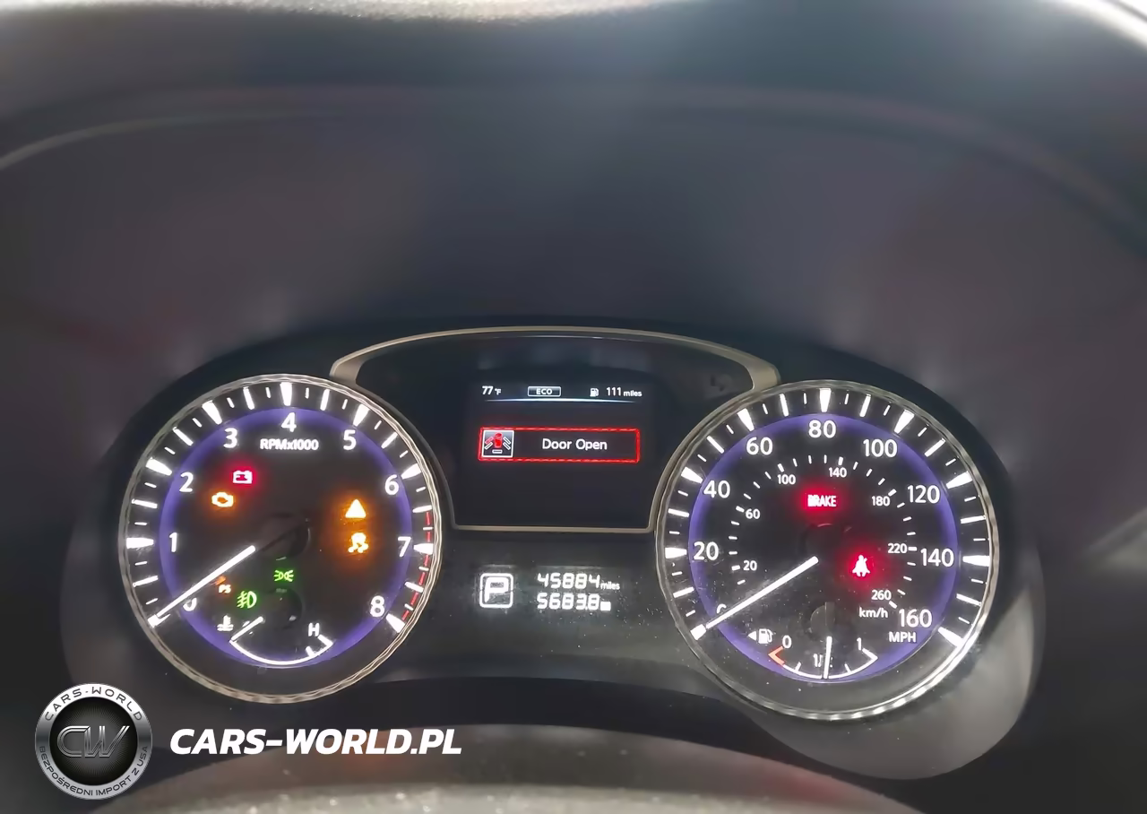2018 Infiniti Qx60 VIN:5N1DL0MM8JC529892 - 7