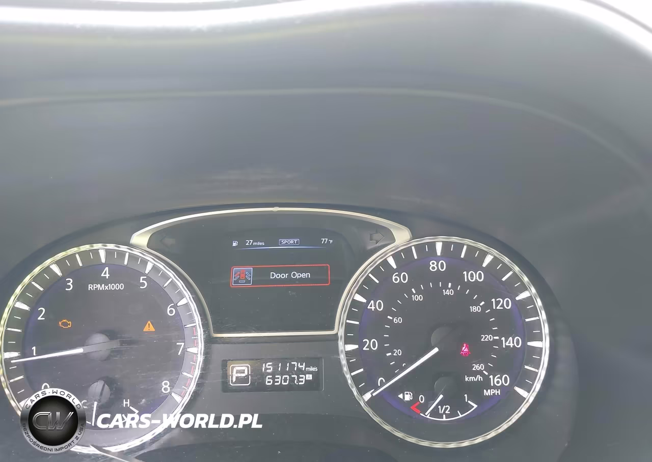 2014 Infiniti Qx60 VIN:5N1AL0MN7EC525429 - 7