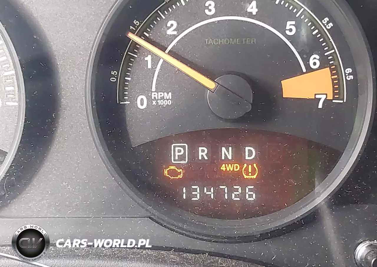 2014 Jeep Patriot Sport VIN:1C4NJRBB6ED892700 - 16