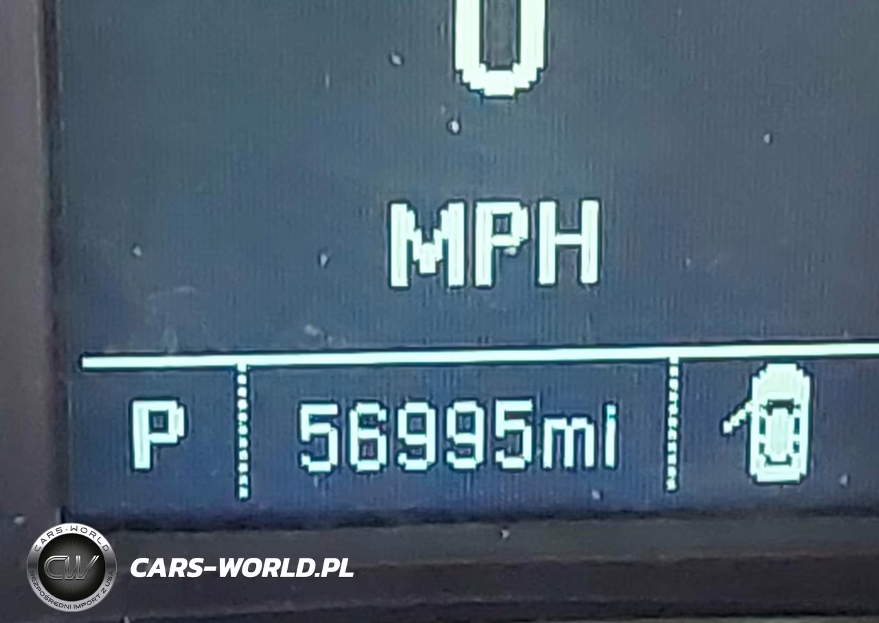 2017 Chevrolet Silverado 1500 Wt VIN:1GCNKNEC5HZ104569 - 15