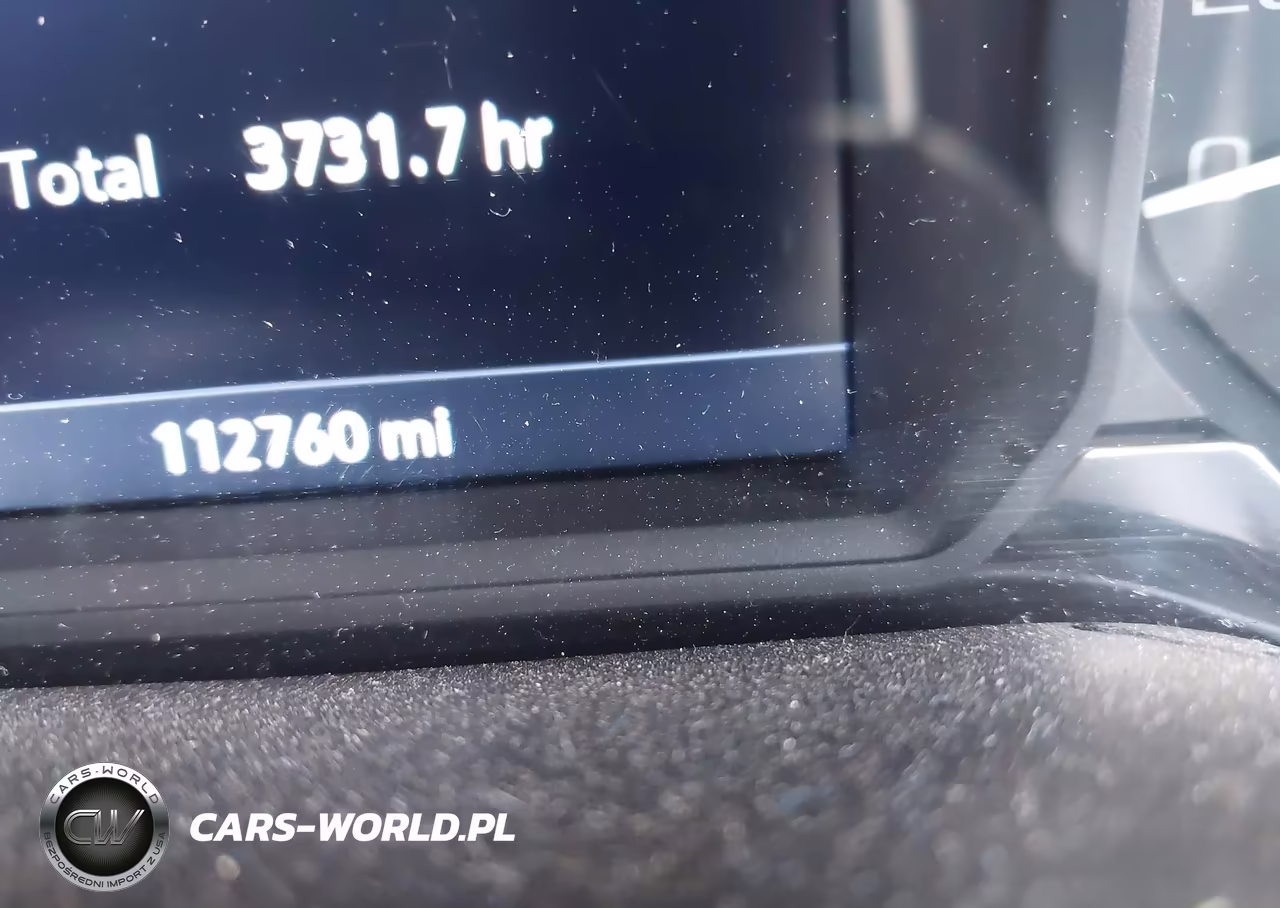 2019 GMC Sierra 1500 Sle VIN:1GTU9BED6KZ413683 - 15