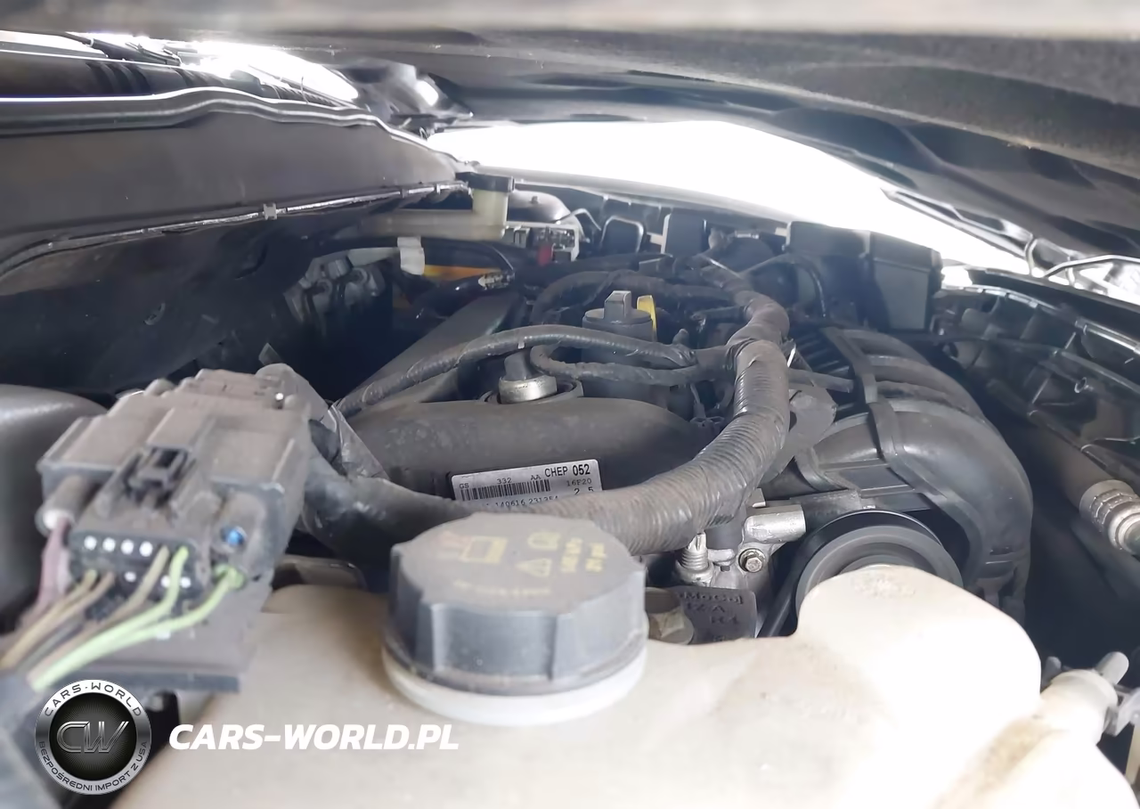 2017 Ford Fusion Se VIN:3FA6P0H73HR160124 - 10