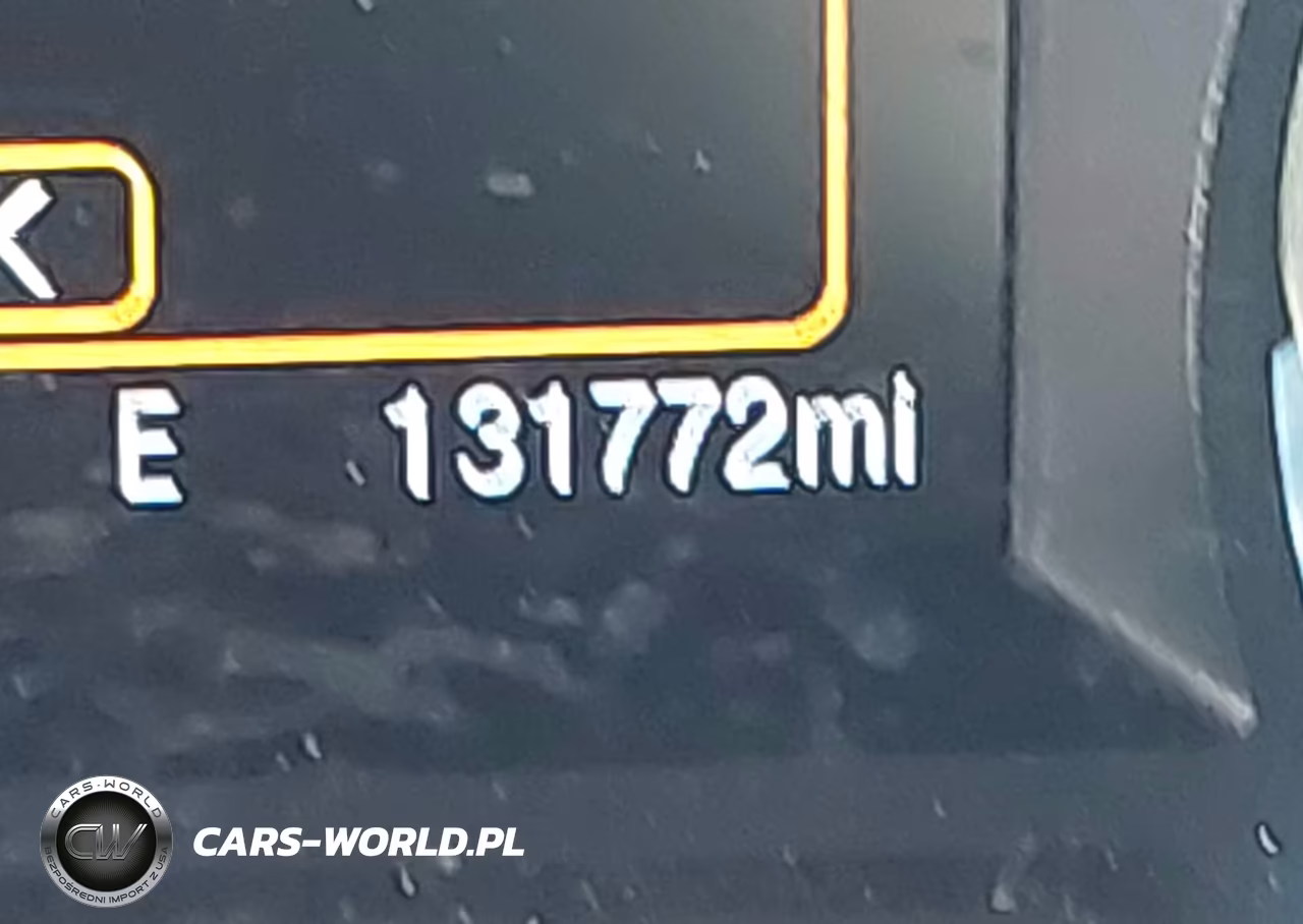 2017 Ford Fusion Se VIN:3FA6P0H73HR160124 - 15
