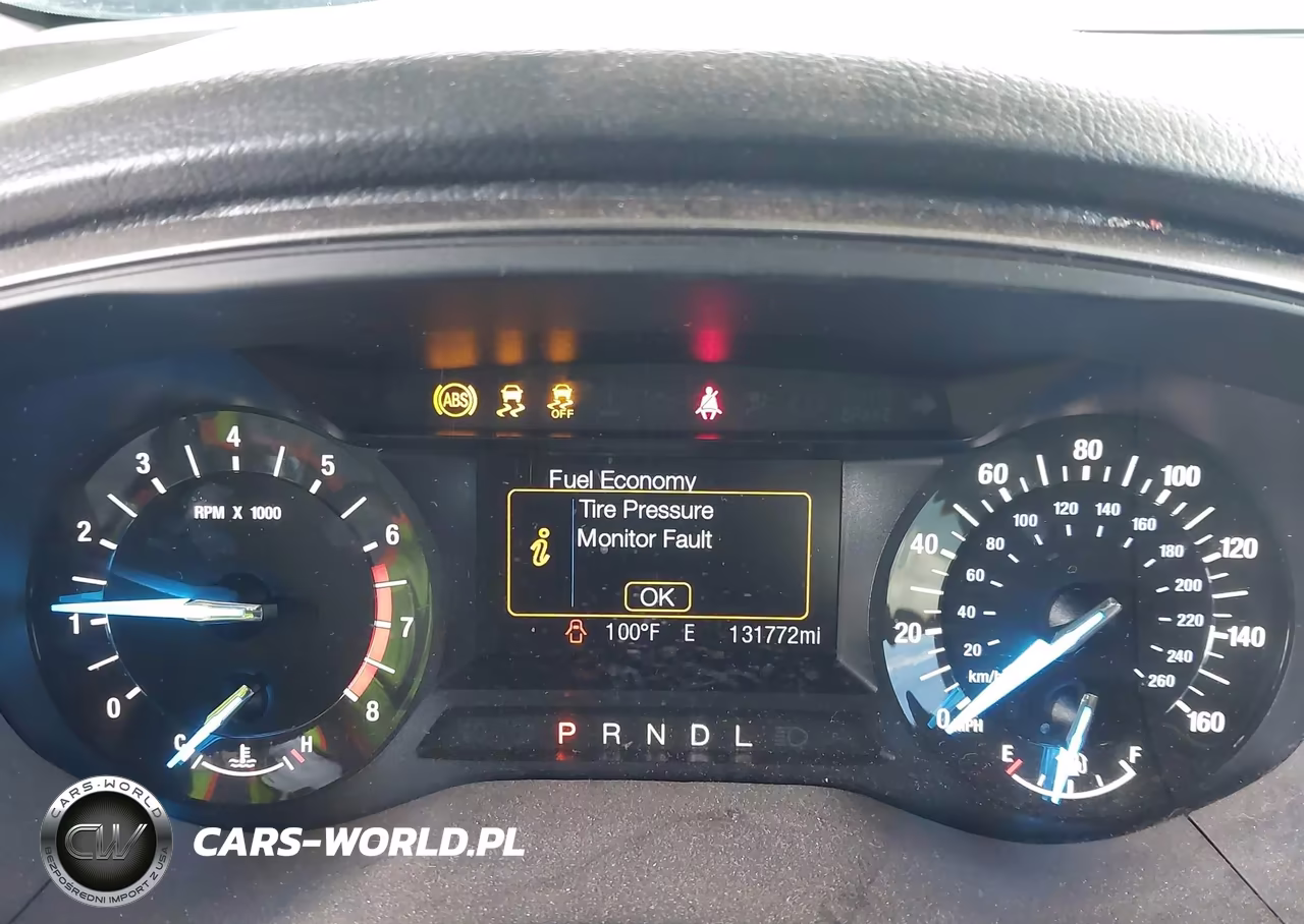 2017 Ford Fusion Se VIN:3FA6P0H73HR160124 - 7