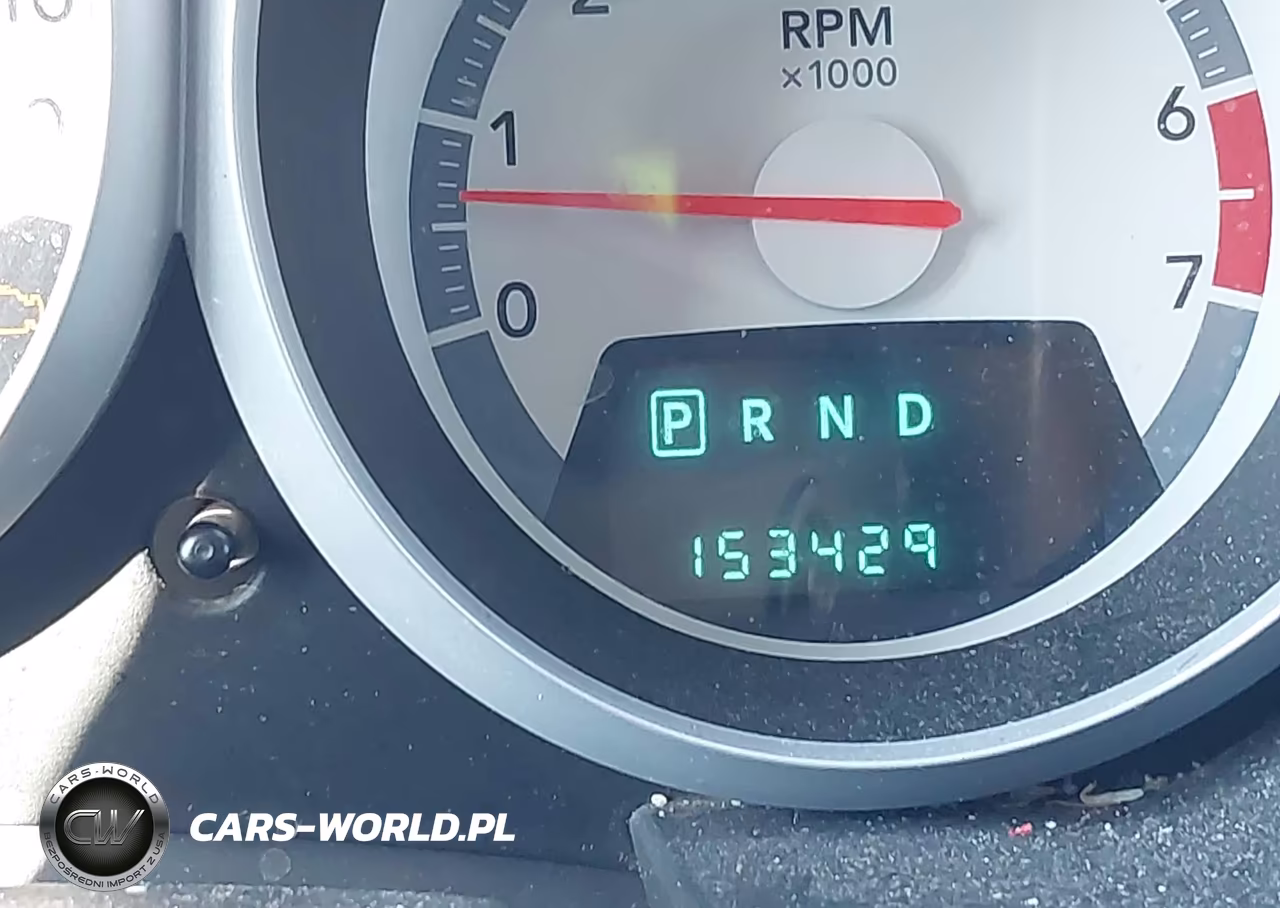 2008 Dodge Grand Caravan Sxt VIN:2D8HN54P68R684001 - 15