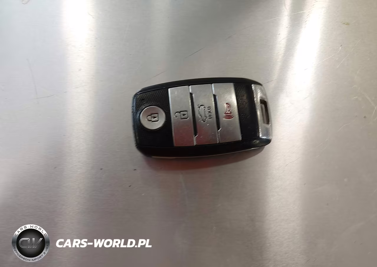 2017 Kia Forte S VIN:3KPFL4A79HE144976 - 11