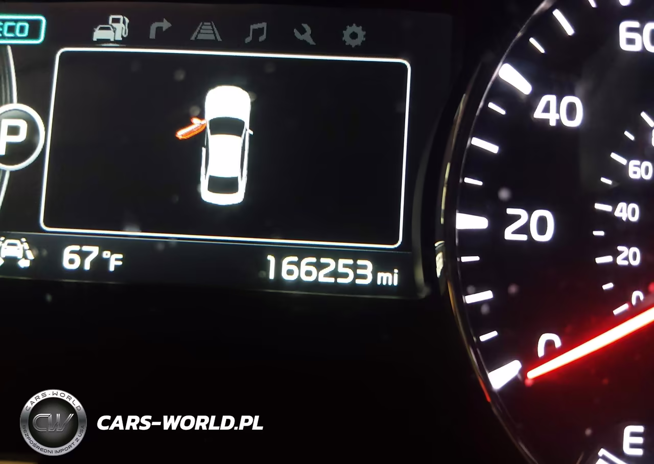 2017 Kia Forte S VIN:3KPFL4A79HE144976 - 16