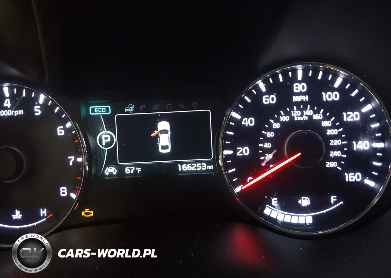 2017 Kia Forte S VIN:3KPFL4A79HE144976 - 7