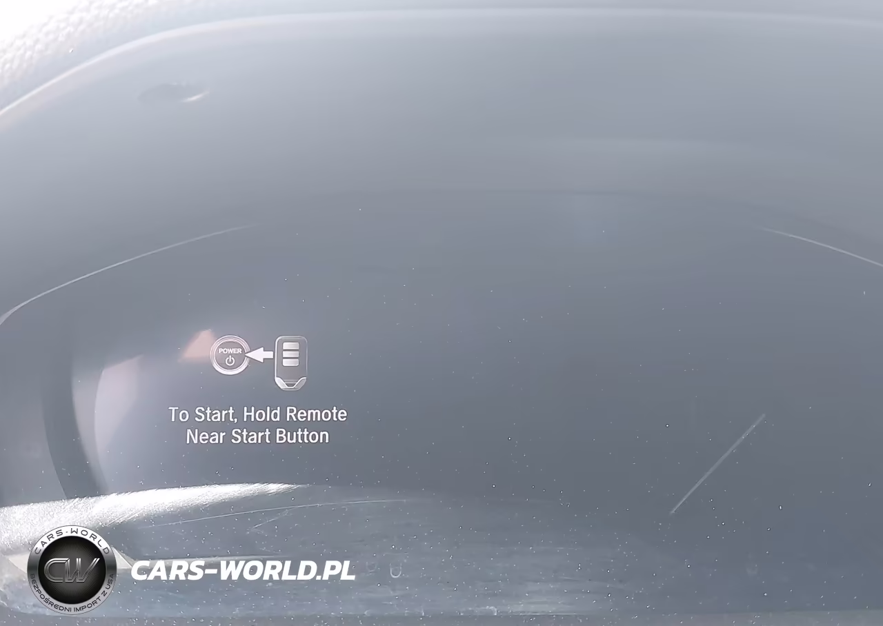 2019 Honda Accord Hybrid Ex-L VIN:1HGCV3F50KA005703 - 15