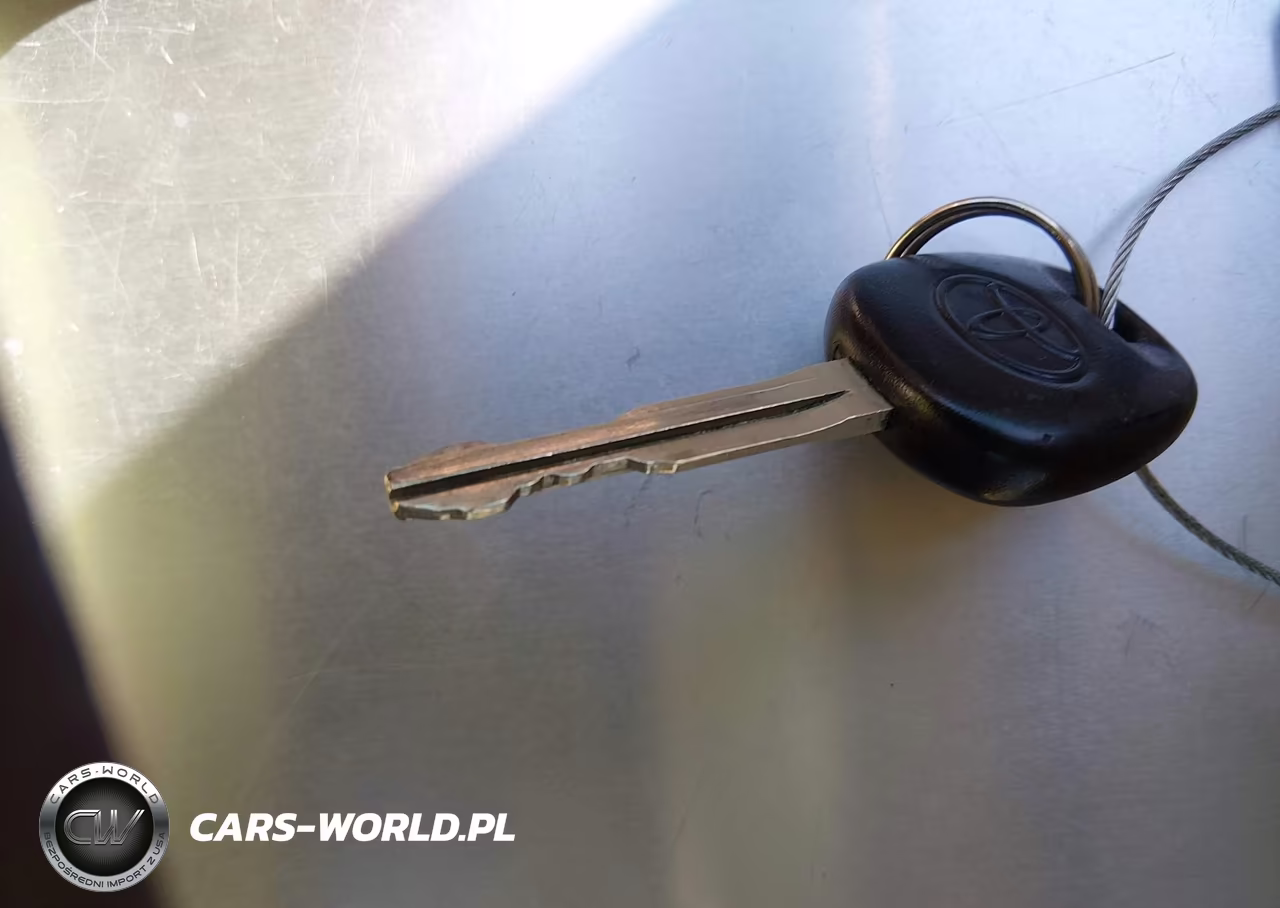 2000 Toyota Camry Solara Sle V6 VIN:2T1CF28P8YC362877 - 11