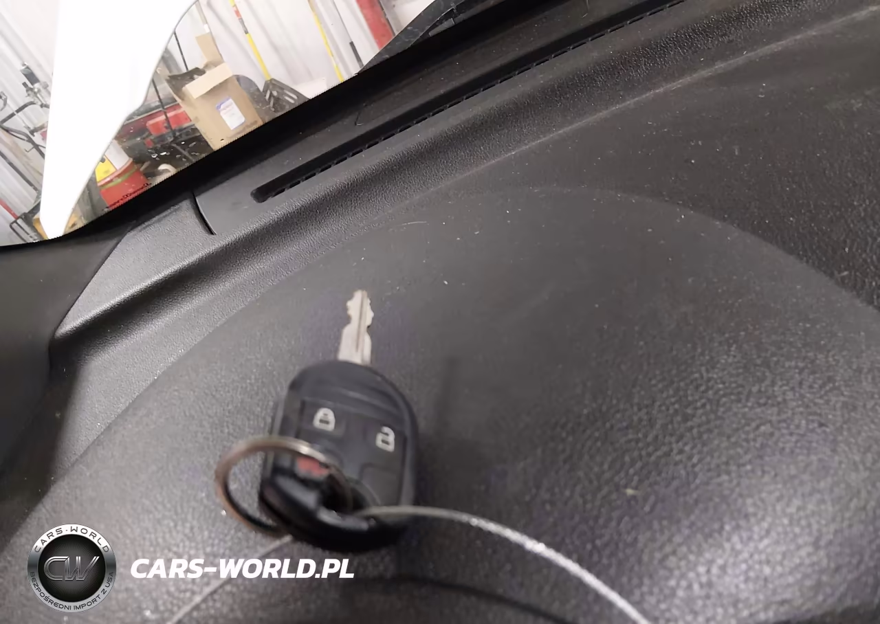 2013 Ford Explorer Xlt VIN:1FM5K8D89DGA87579 - 11