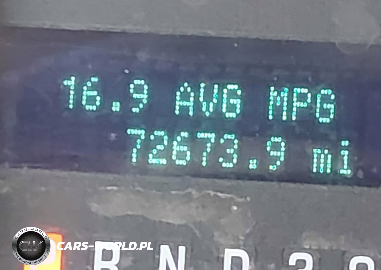 2010 Ford F-150 Fx4-Lariat-Xl-Xlt VIN:1FTFX1EV6AFD75289 - 16