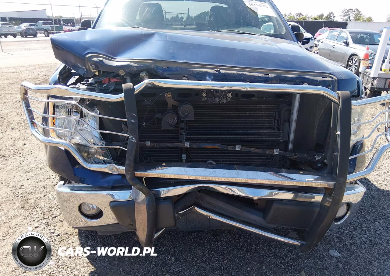 2010 Ford F-150 Fx4-Lariat-Xl-Xlt VIN:1FTFX1EV6AFD75289 - 6