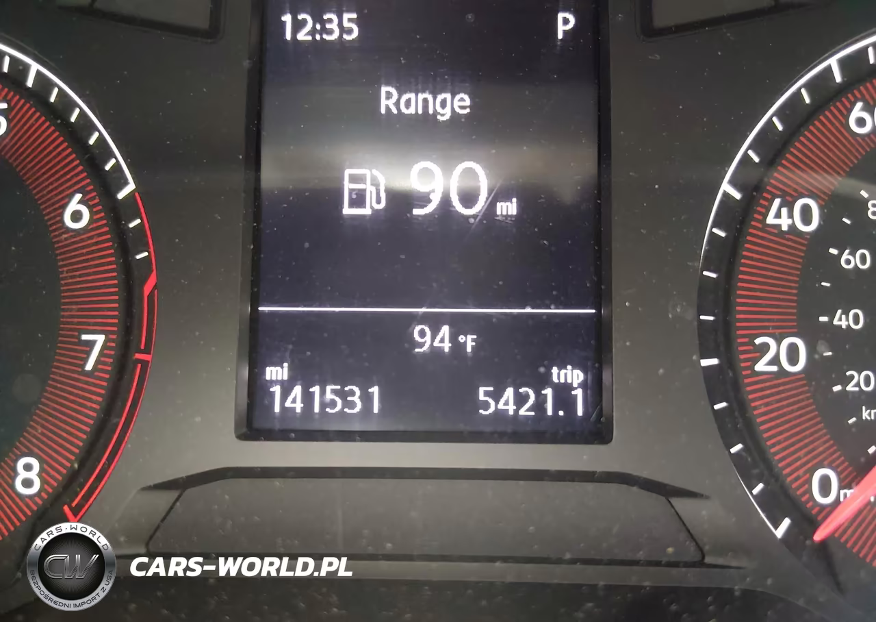 2020 Volkswagen Jetta 1.4T R-Line-1.4T S-1.4T Se VIN:3VWCB7BU7LM027386 - 16