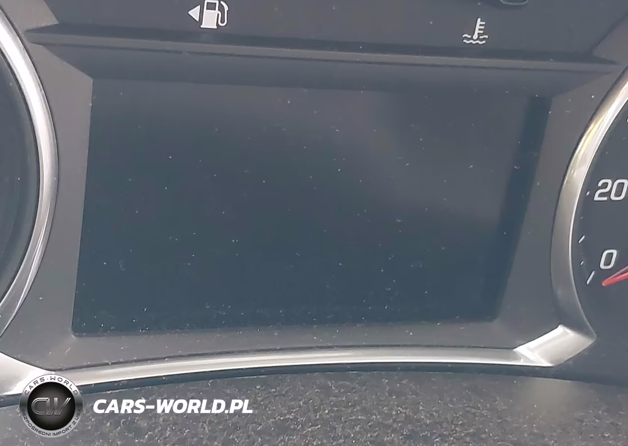 2018 CHEVROLET EQUINOX LT VIN:2GNAXSEV7J6262596 - 15