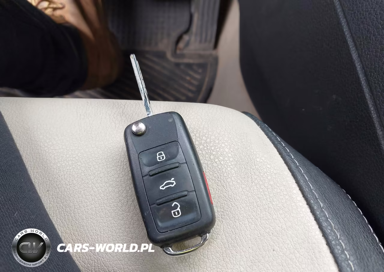 2012 Volkswagen Jetta 2.5L Sel Premium VIN:3VWLX7AJ7CM379537 - 11
