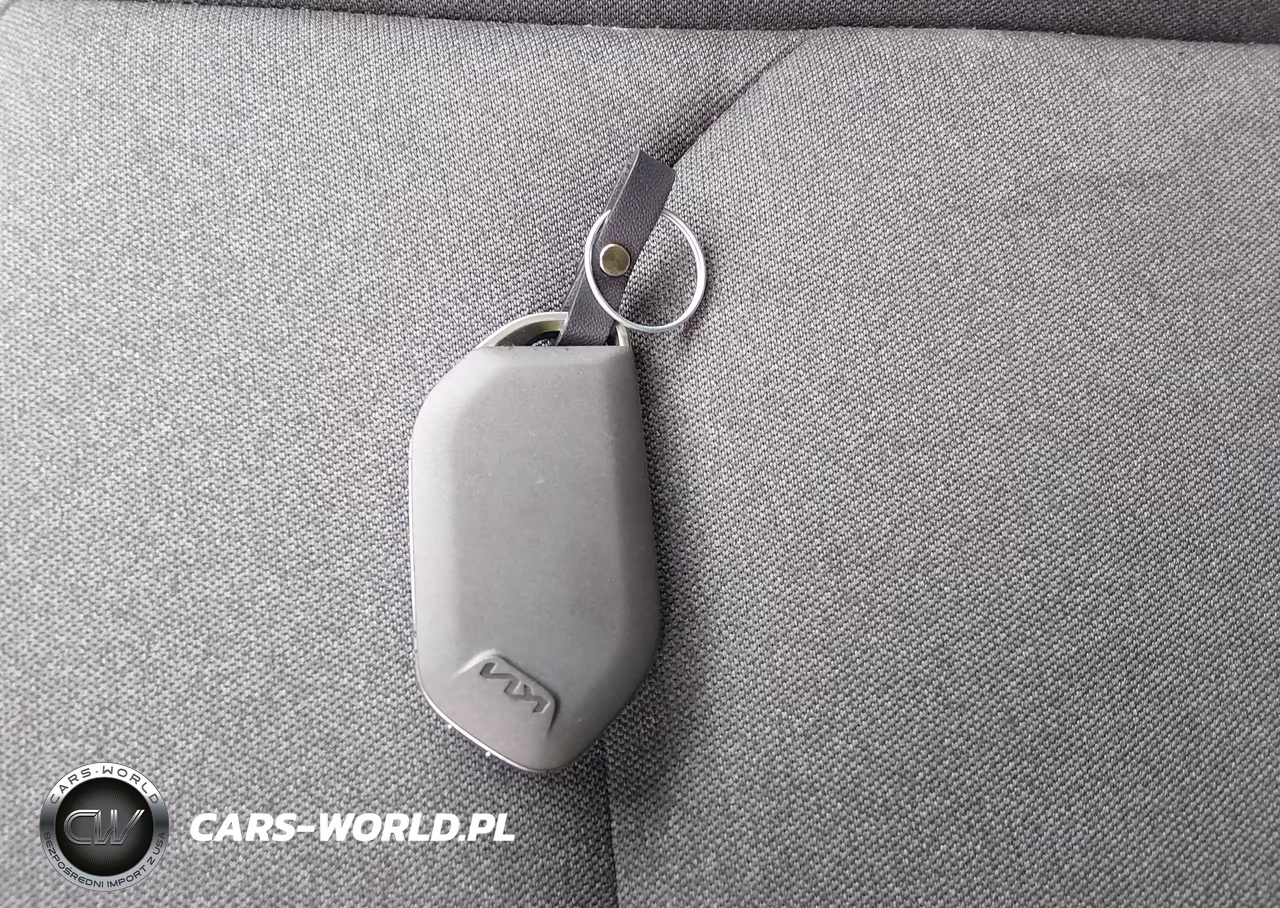 2025 Kia K4 Lx VIN:3KPFT4DE2SE003779 - 11