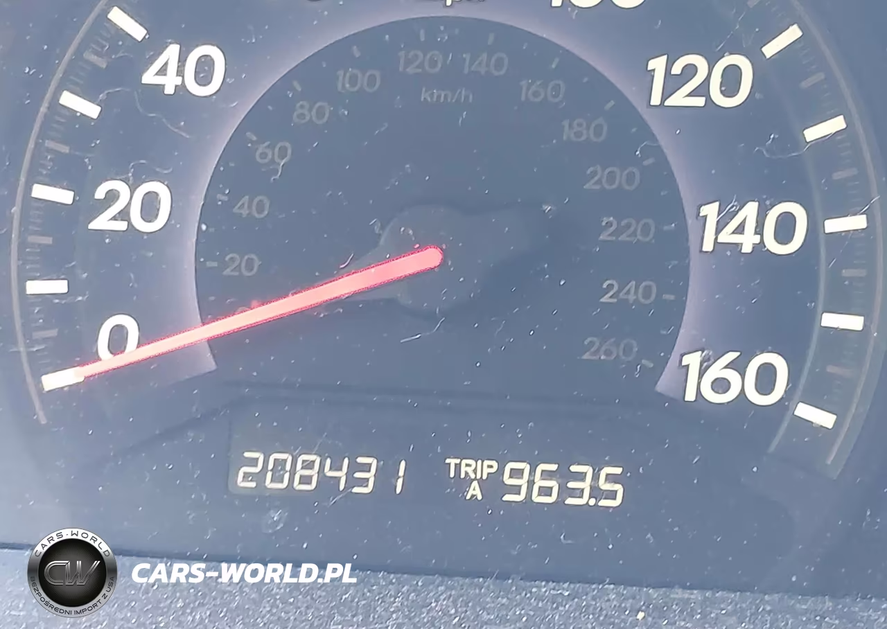 2007 Honda Odyssey Ex-L VIN:5FNRL38627B432805 - 15