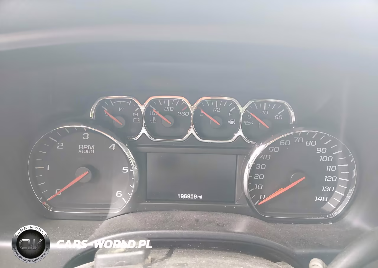 2014 GMC Sierra 1500 Slt VIN:3GTU2VEC1EG444681 - 7
