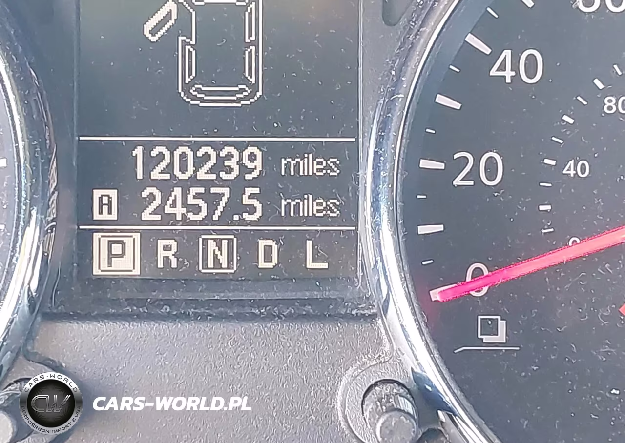 2013 Nissan Rogue S VIN:JN8AS5MT5DW506723 - 15
