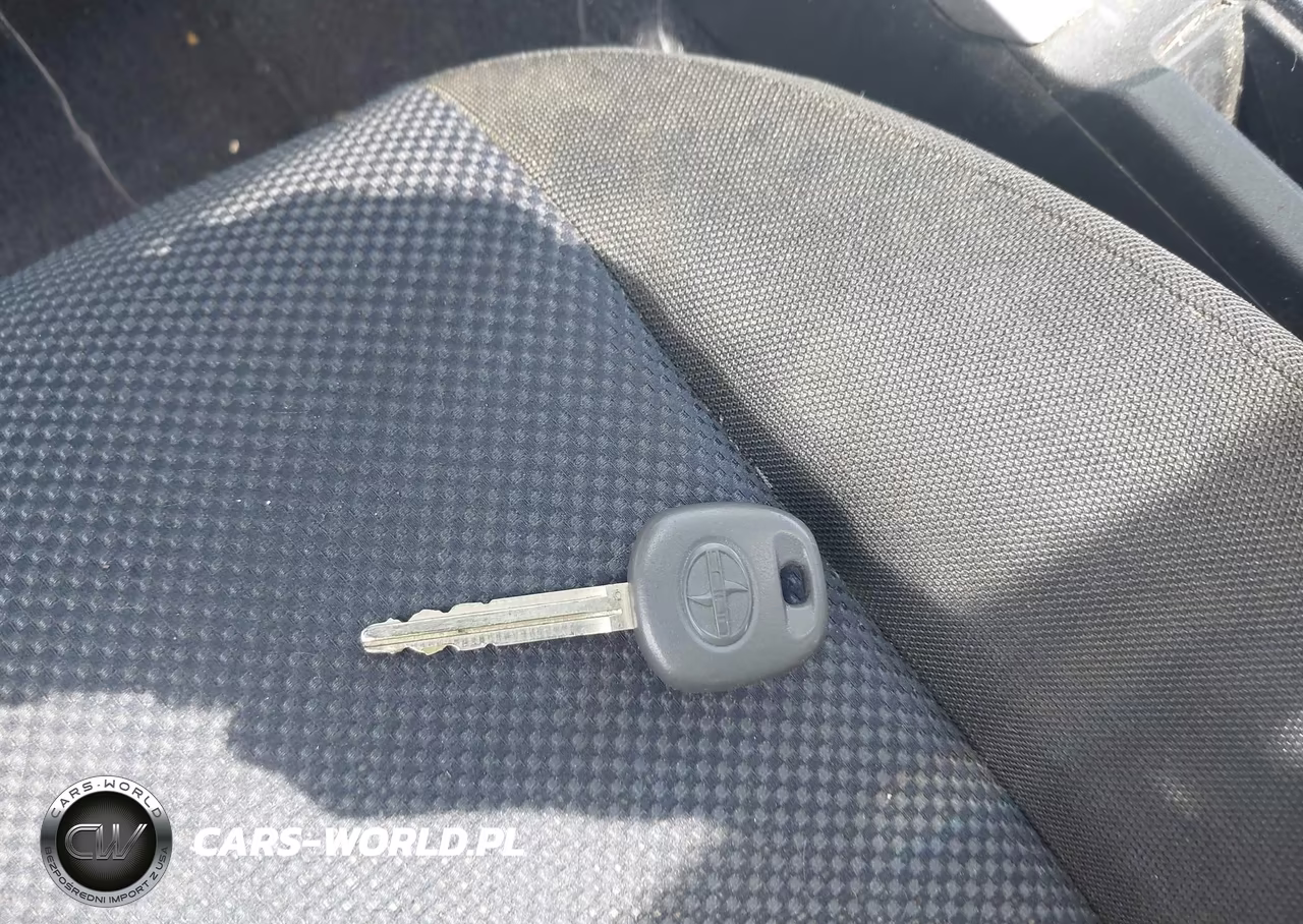 2005 Scion Tc VIN:JTKDE177950024065 - 11