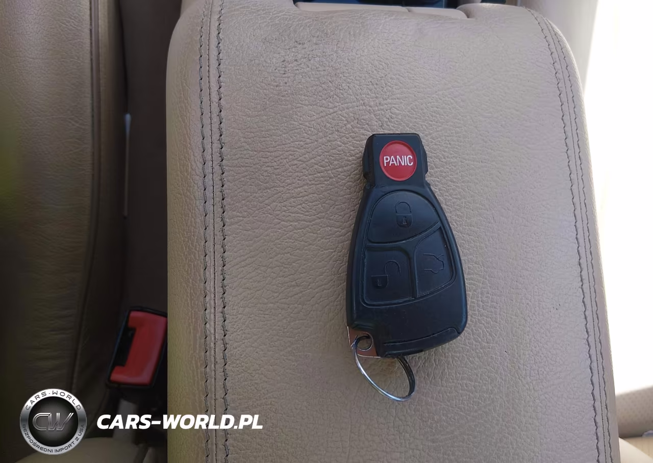 2001 Mercedes-Benz E 430 VIN:WDBJF70JX1B197588 - 11
