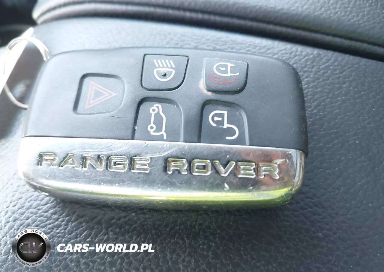 2020 Land Rover Range Rover Velar P250 S VIN:SALYB2EX7LA260840 - 11