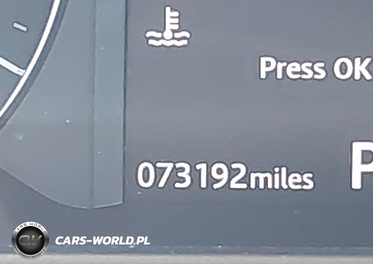 2020 Land Rover Range Rover Velar P250 S VIN:SALYB2EX7LA260840 - 15