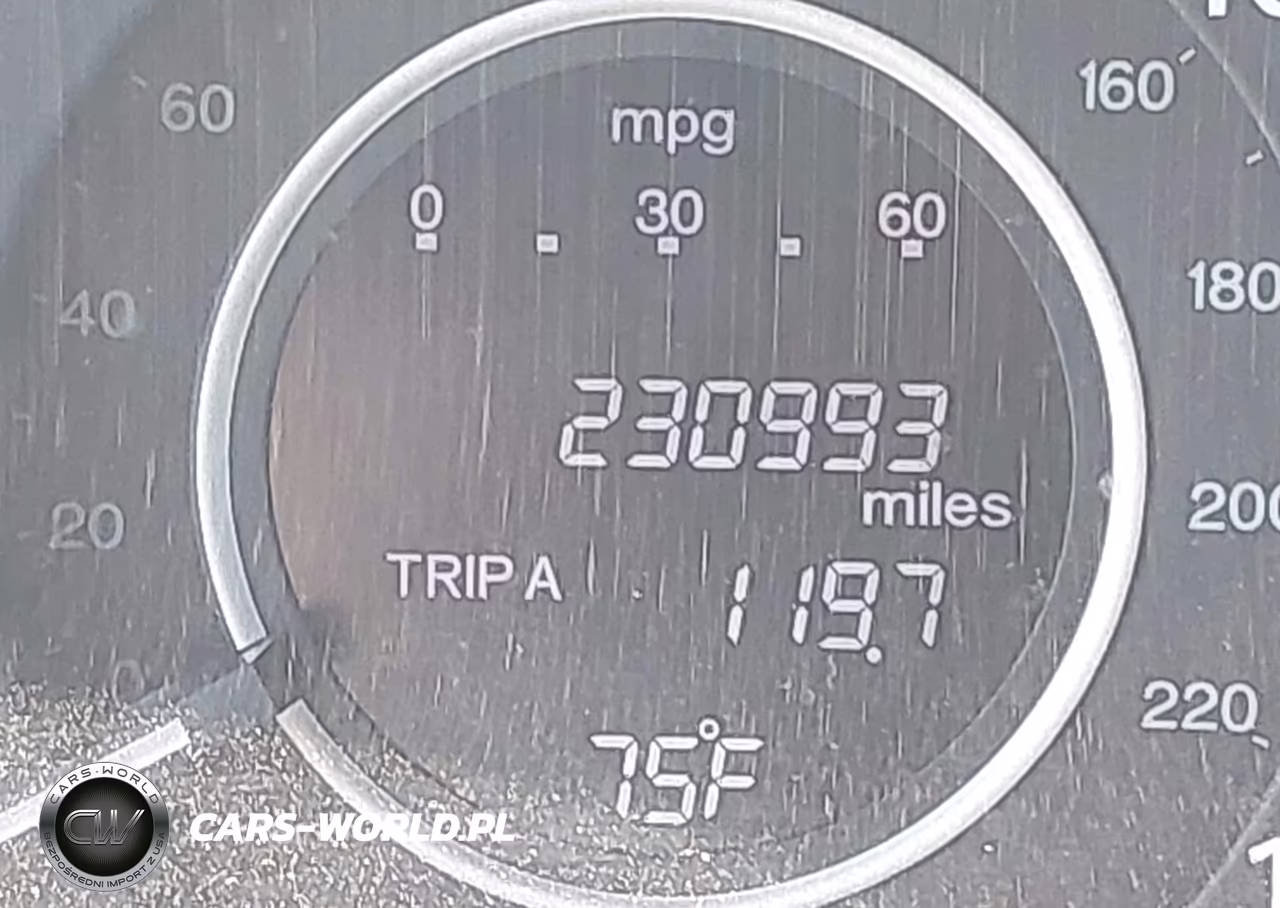 2012 Honda Cr-V Ex-L VIN:2HKRM4H75CH634271 - 15