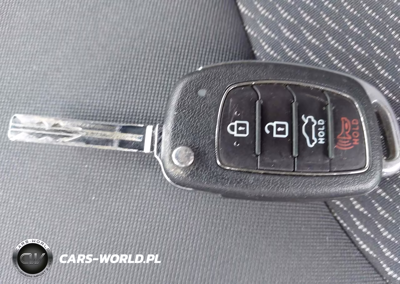 2019 Hyundai Sonata Se VIN:5NPE24AF5KH800129 - 11