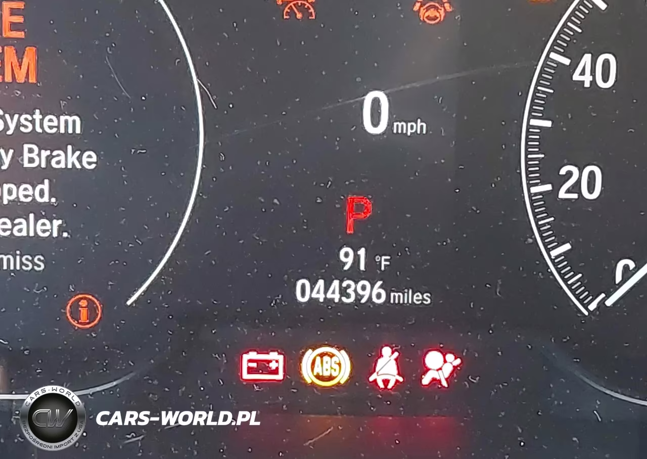 2022 Honda Accord Sport Special Edition VIN:1HGCV1F40NA046249 - 15