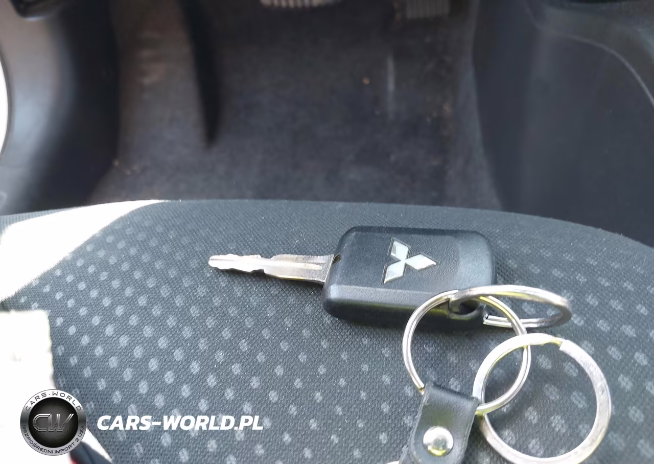 2020 Mitsubishi Mirage G4 Es VIN:ML32F3FJ1LHF04383 - 11