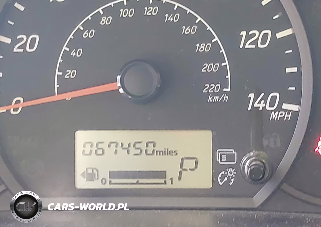 2020 Mitsubishi Mirage G4 Es VIN:ML32F3FJ1LHF04383 - 15