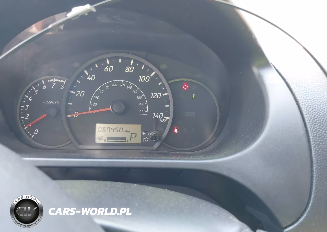 2020 Mitsubishi Mirage G4 Es VIN:ML32F3FJ1LHF04383 - 7
