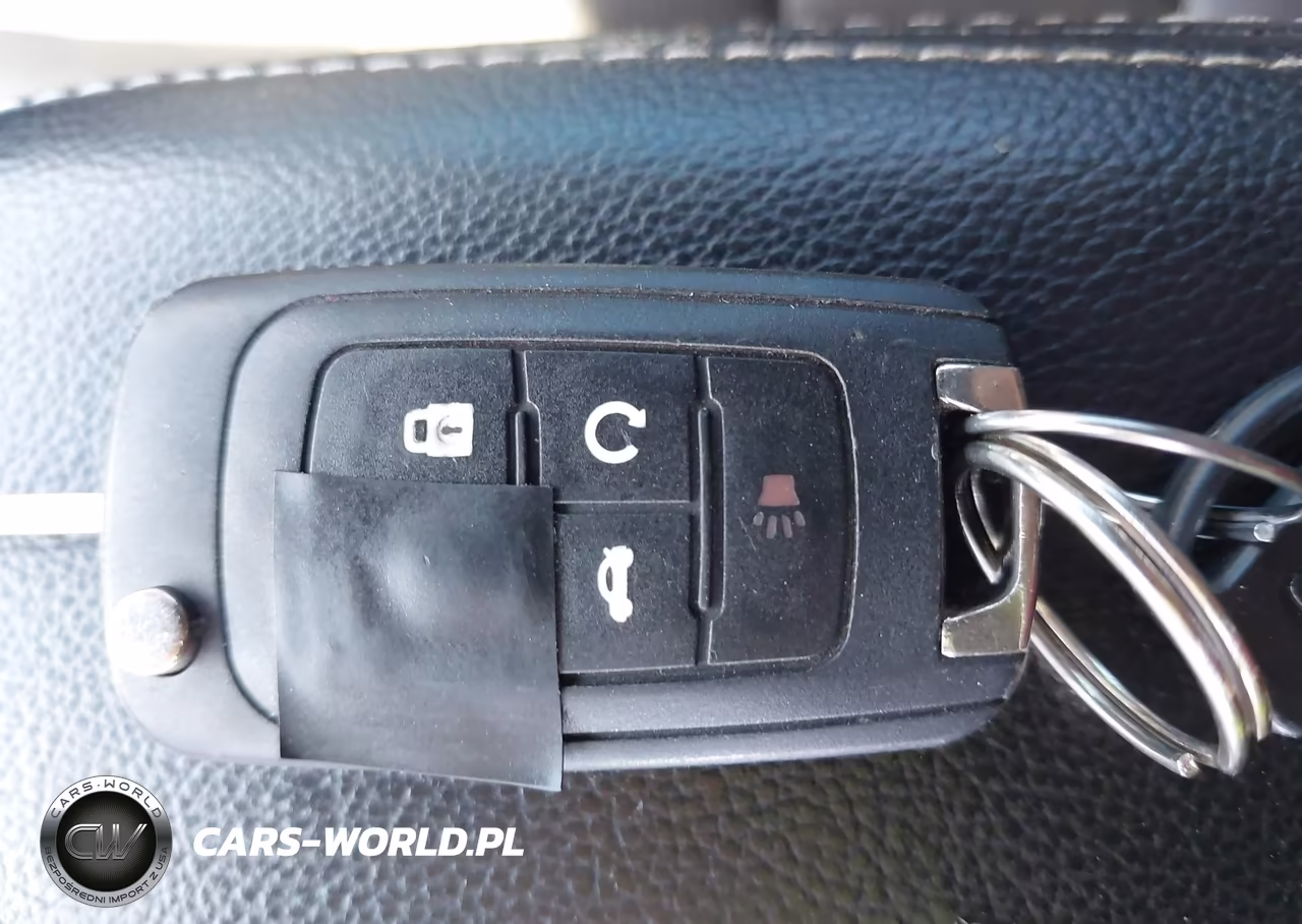 2014 Chevrolet Impala 1Lt VIN:1G1115SL9EU132415 - 11