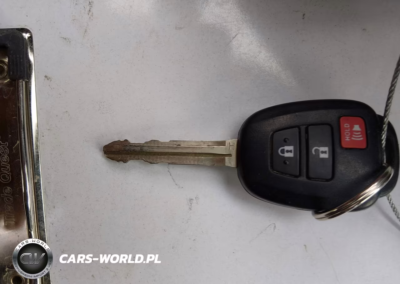 2018 Toyota Rav4 Le VIN:JTMBFREV1JJ206617 - 11