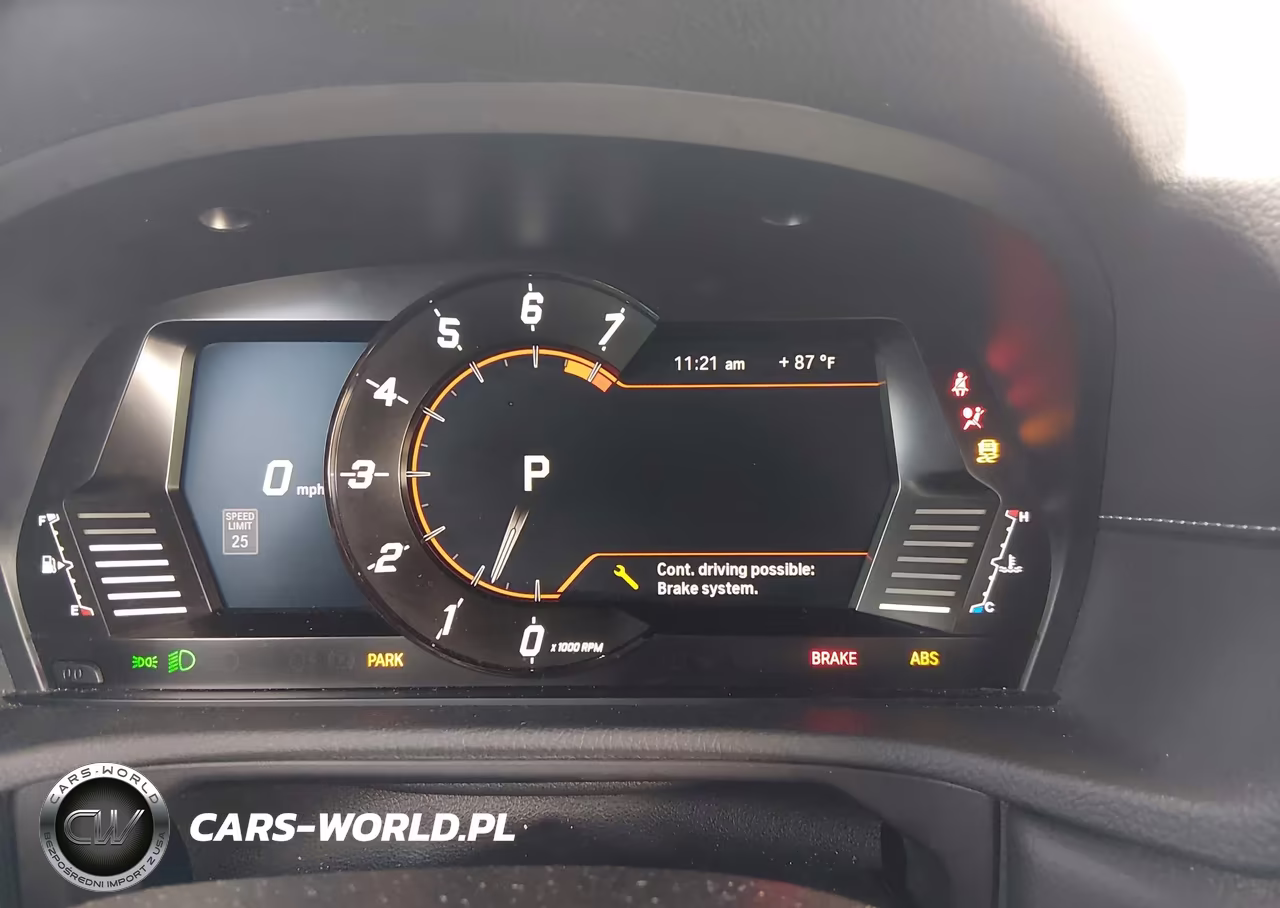 2022 Toyota Gr Supra 3.0 Premium VIN:WZ1DB0C00NW046327 - 7