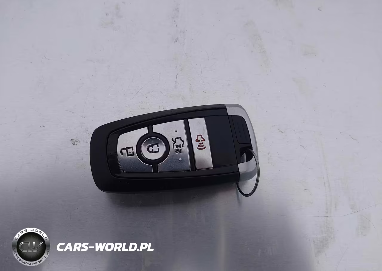 2020 Ford Fusion Se VIN:3FA6P0HD5LR171088 - 11
