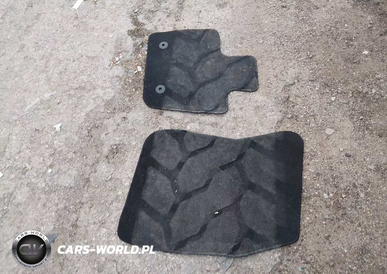 2020 Ford Fusion Se VIN:3FA6P0HD5LR171088 - 12