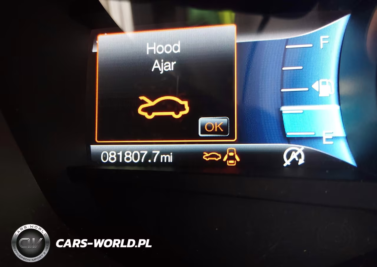 2020 Ford Fusion Se VIN:3FA6P0HD5LR171088 - 16