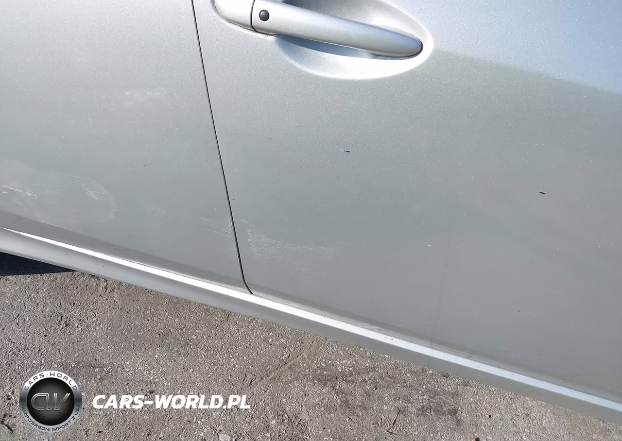 2009 Mazda Mazda6 S Touring VIN:1YVHP82B895M25830 - 20