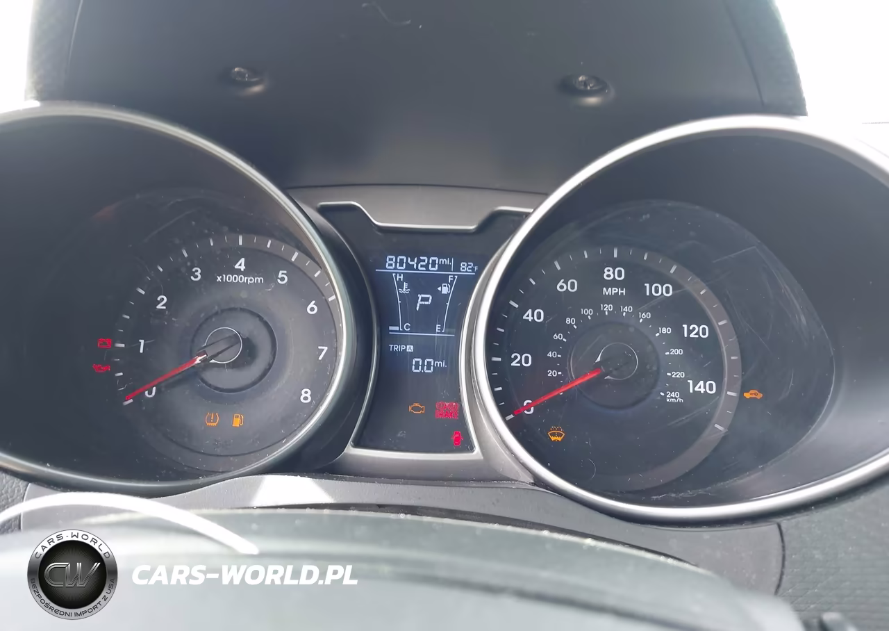 2017 Hyundai Veloster Value Edition VIN:KMHTC6AD5HU314767 - 7