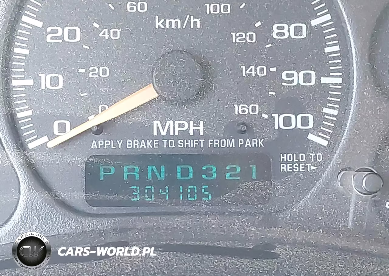 2002 GMC Yukon Slt VIN:1GKEC13Z82R302006 - 15