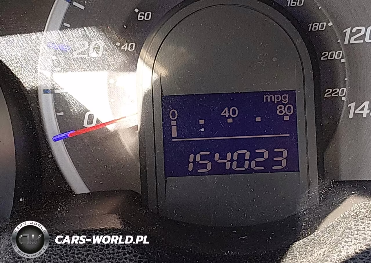 2010 Honda Fit VIN:JHMGE8H24AC038186 - 15
