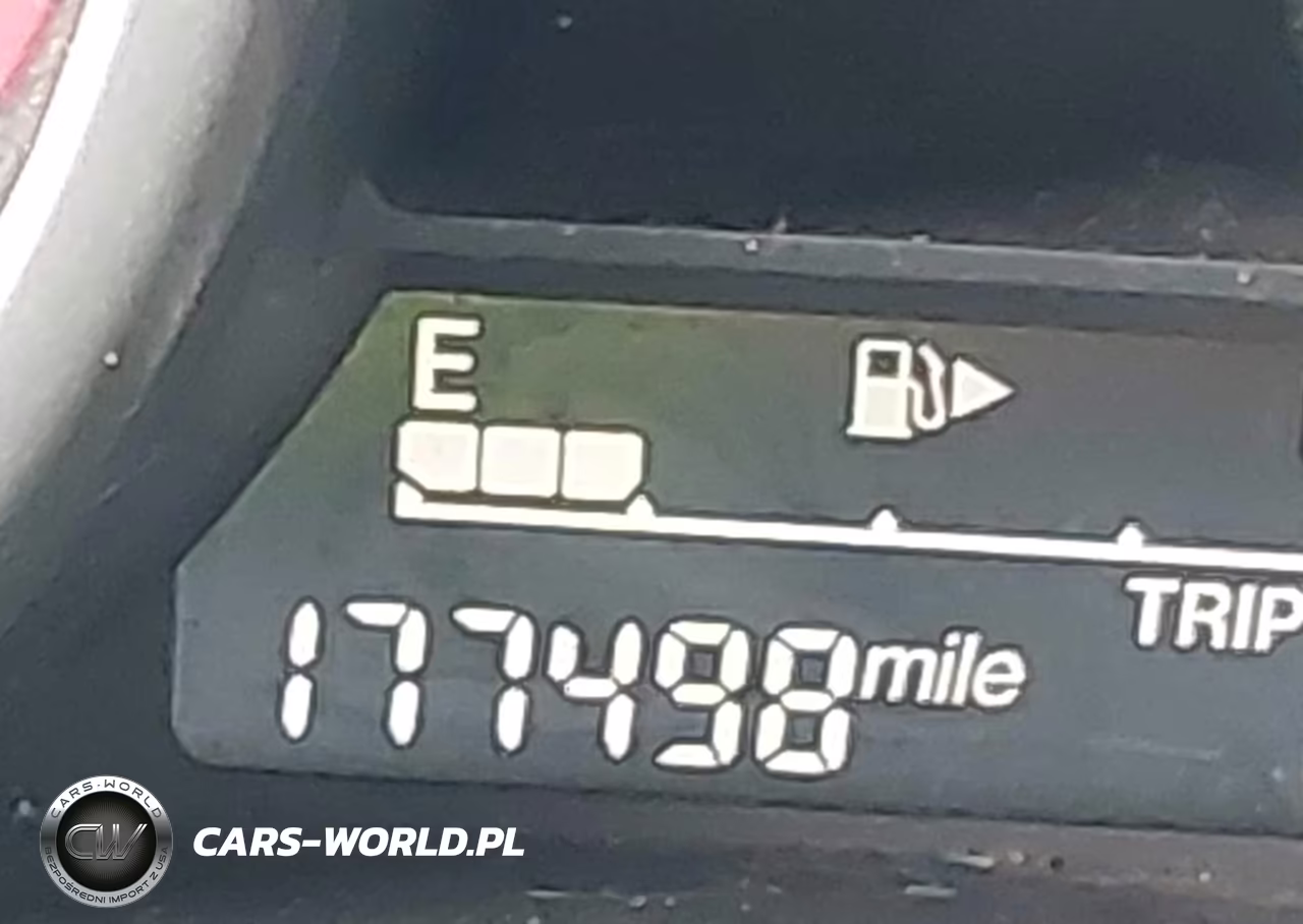 2013 Mazda Mazda3 I Touring VIN:JM1BL1L77D1817674 - 15