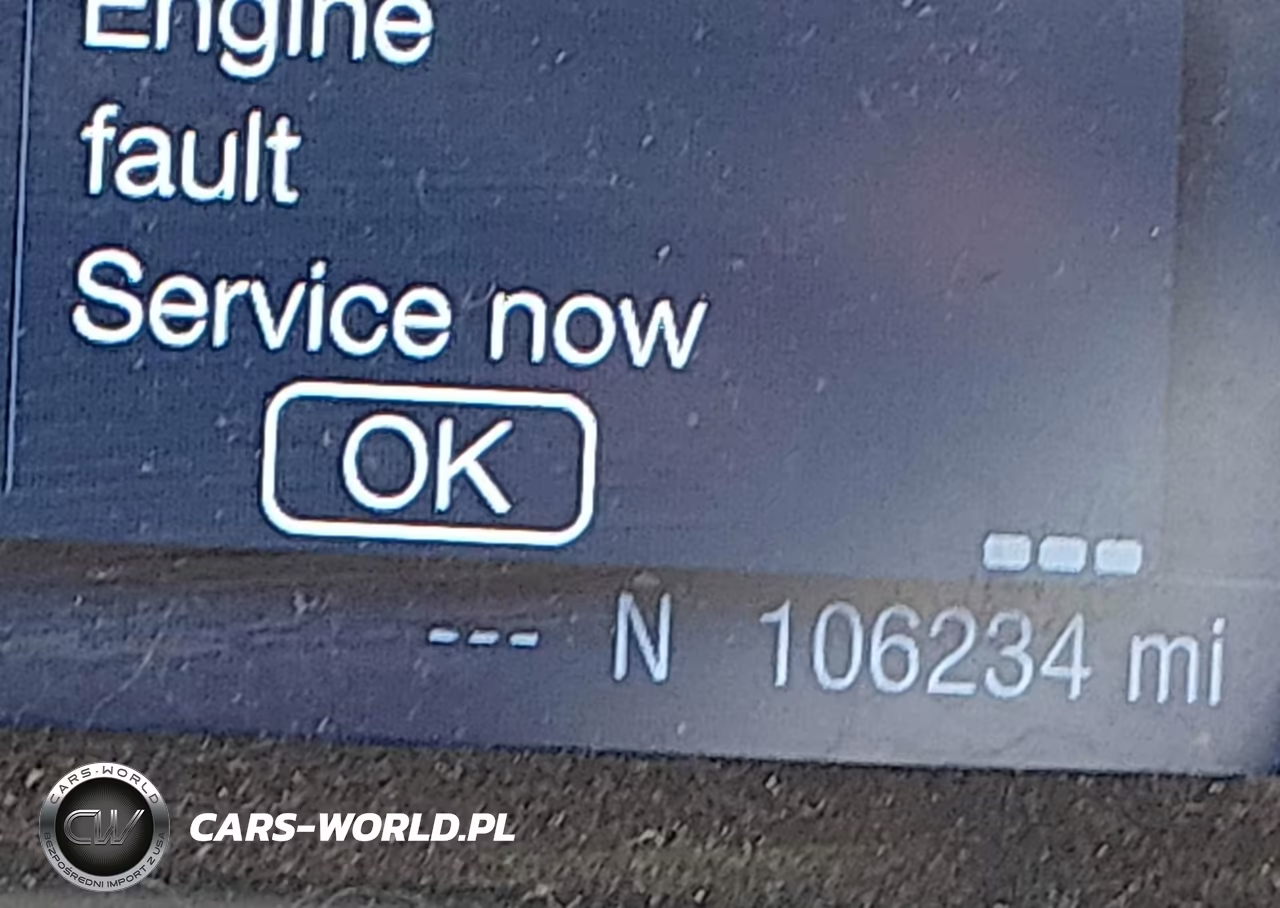 2014 Ford Focus Se VIN:1FADP3F22EL105948 - 16