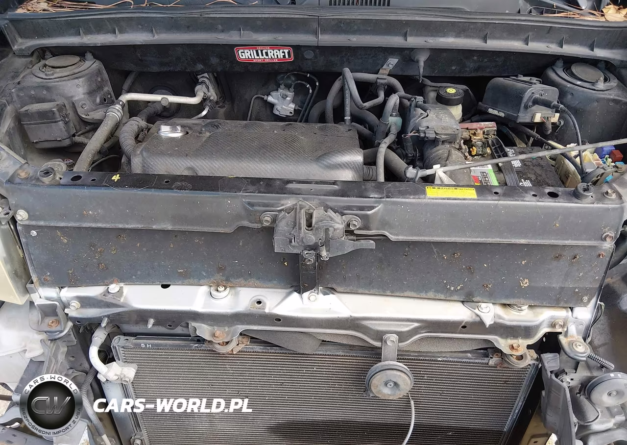 2006 Scion Xb VIN:JTLKT324364092681 - 10